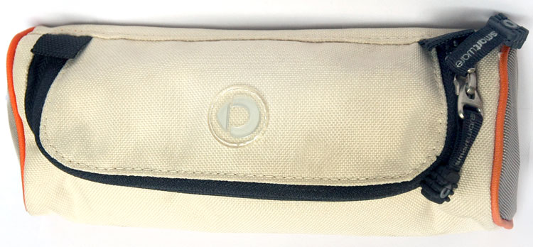 smart   -  smart -   -  smart -  smart -  smart - smart